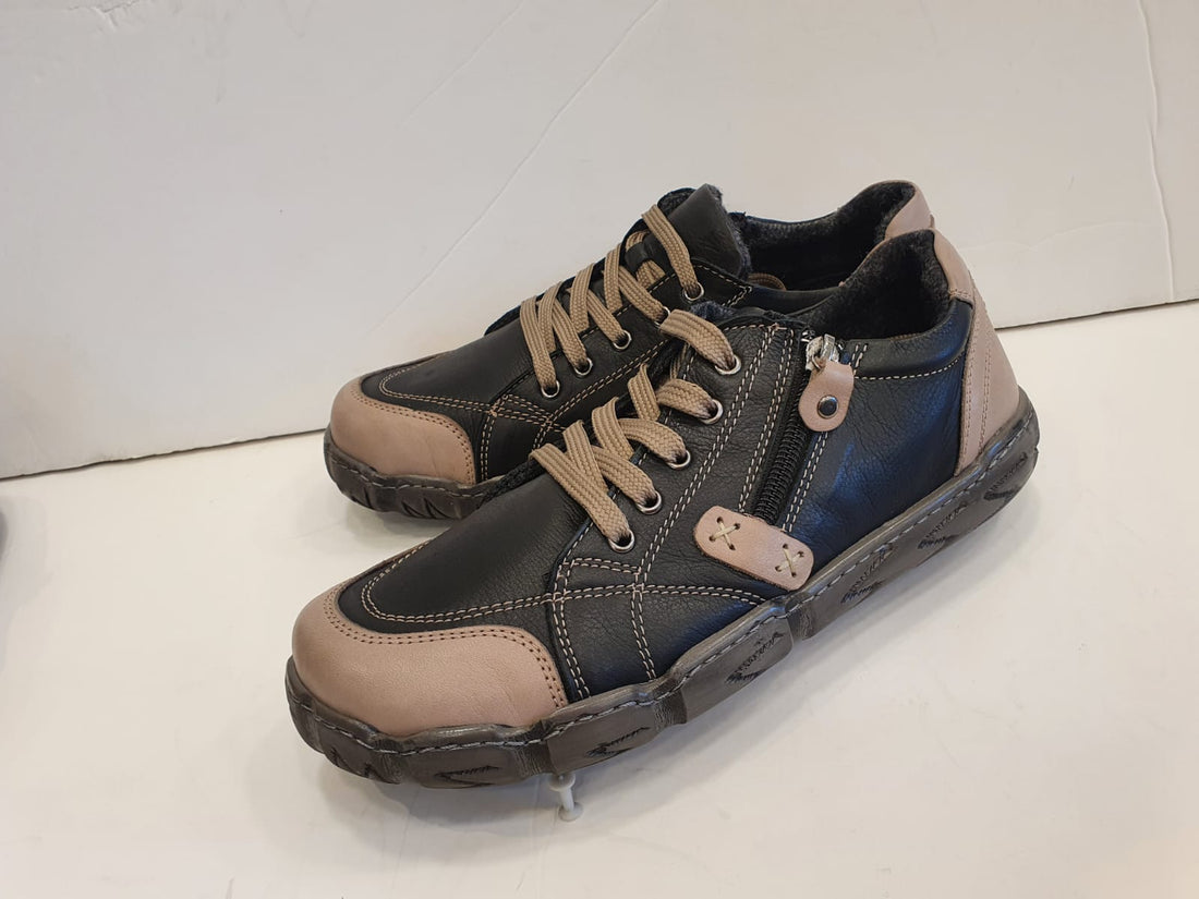 כרמית - נעלי קלאסיק