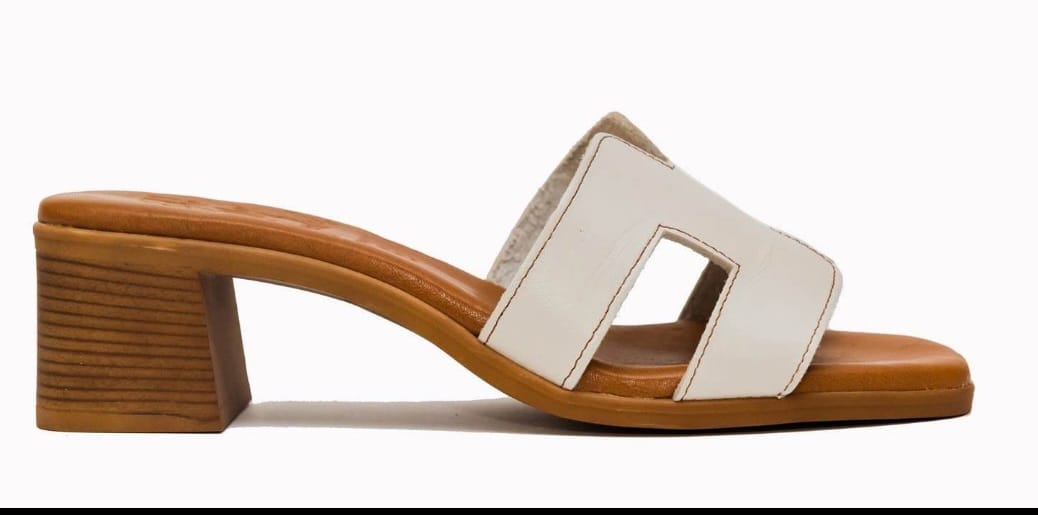 נילי - נעלי קלאסיק