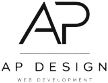 AP DESIGN
